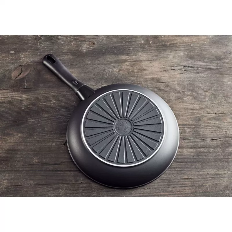 Pann Ballarini Avola titaan, 28 cm, 75002-911-0