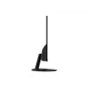Monitor Acer SA242YH1bi 23,8 tolli (60,5 cm) Full HD 1920×1080 VA LCD 4 ms VESA Must