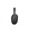 Fanvil i62 videoukse intercomsüsteem 2 MP Alumiinium