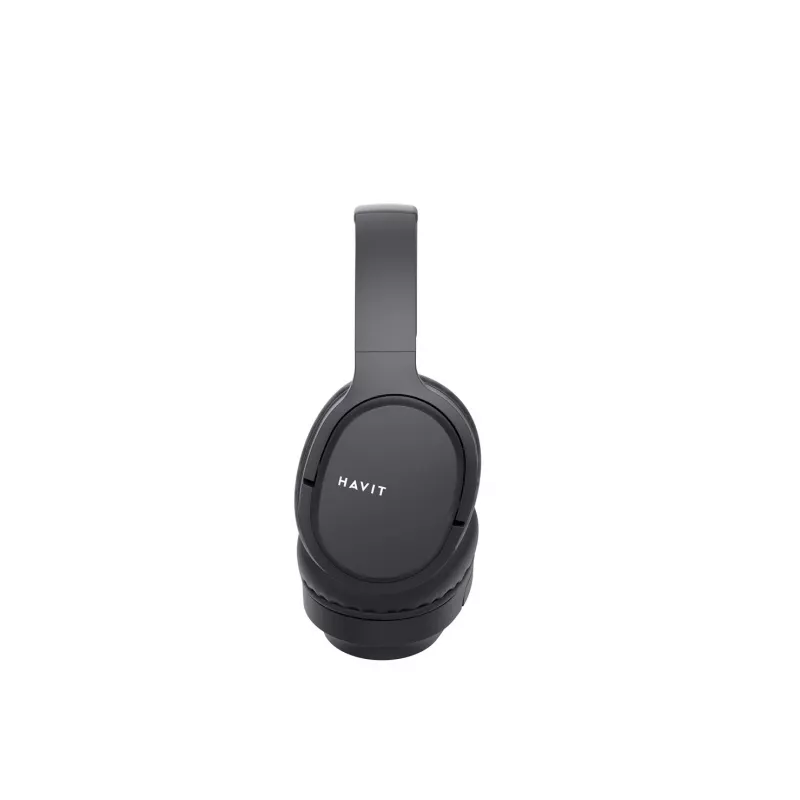 Fanvil i62 videoukse intercomsüsteem 2 MP Alumiinium