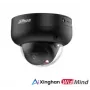 Dahua Technology IPC-HDBW5559R-ASE-IL Dome IP turvakaamera Sise- ja välistingimustesse 2960 x 1668 pikslit Lagi