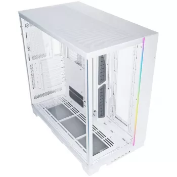 Lian Li O11 Dynamic Evo - torn - ATX