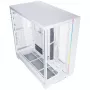 Lian Li O11 Dynamic Evo - torn - ATX