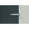 Fischer FID II 50 isolatsiooniplaadi kinnitused polüstüreenile, 50 tk
