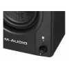 M-AUDIO BX4 BT 2x kõlar Must Juhtmega + Bluetooth 50 W
