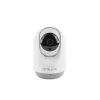 Turvakaamera Tellur TLL331391 3MP UltraHD PTZ Valge