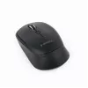 Gembird MUSW-4B-05 hiir RF Juhtmevaba Optiline 1600 DPI