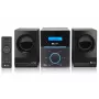 Hi-Fi torn Neptun Blue BT CD USB
