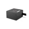 ENDORFY Vero L5 Bronze 600W toiteplokk 24-pin ATX ATX must