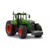 Traktoriveok Jamara Fendt 1050 Vario