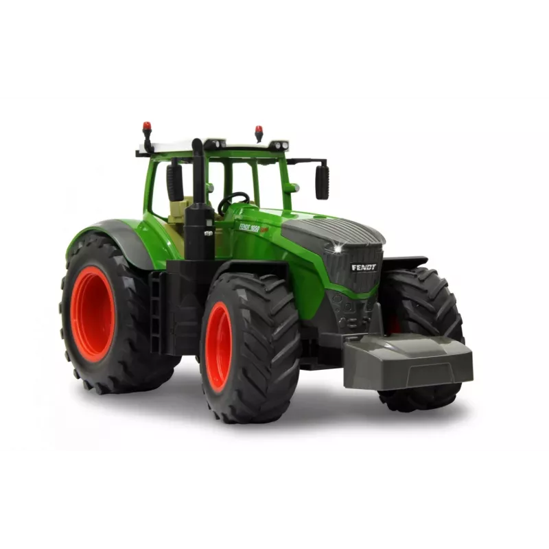 Traktoriveok Jamara Fendt 1050 Vario
