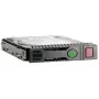 Hewlett-Packard HP Enterprise - kõvaketas - 300 GB - vahetult vahetatav - 6,4 cm SFF (2.5 SFF) - SAS 12Gb/s - 15000 p/min (759208-B21)