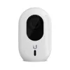 Kaitsekate Ubiquiti G4 Instant Cover Helehall