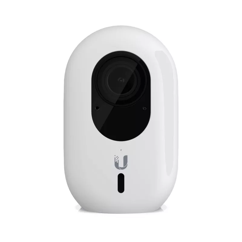 Kaitsekate Ubiquiti G4 Instant Cover Helehall