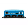 Cerbo GX MK2 Victron Energy BPP900450110 täiustatud seiresüsteem kaugside ja ekraanitoega
