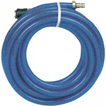 Pneumovoolik Metabo 0901054924 sinine