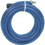 Pneumovoolik Metabo 0901054924 sinine