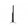 LED-nutiteler BLAUPUNKT 75UGC5500S 75-tolline UHD Google TV must, energiaklass G