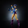 Liigendatud mängufiguur MATTEL Masters of the Universe Origins Evil-Lyn – kogumis-action-figuur, liigenditega