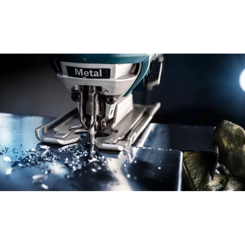 Bosch 2 608 900 561 tikksae/rull-lõikuri/saagimis tera Tikksae tera Karbiid 3 tk