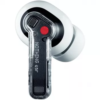 Kõrvaklapid Nothing Ear True Wireless Stereo