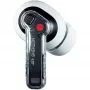 Kõrvaklapid Nothing Ear True Wireless Stereo
