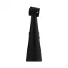 IPEVO VOCAL SPEAKERPHONE
