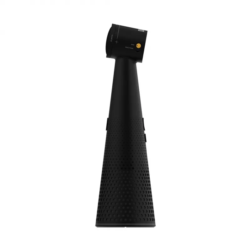 IPEVO VOCAL SPEAKERPHONE