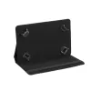 Tablet Sleeve Orly 7-8/3003 Must Rivacase