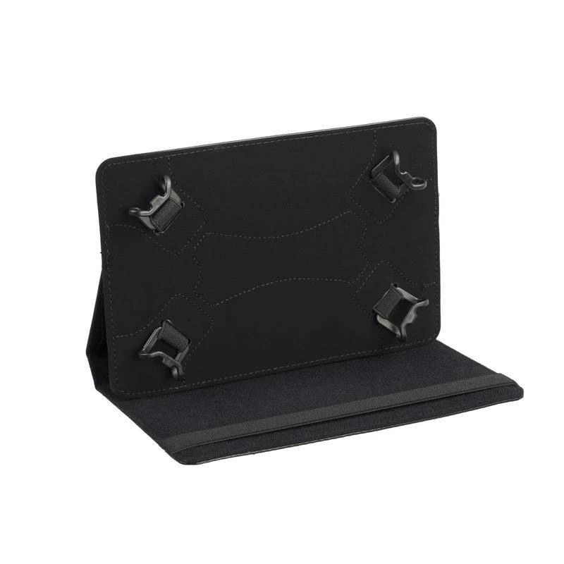 Tablet Sleeve Orly 7-8/3003 Must Rivacase