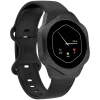 Nutikell CANYON Hexagon 88 BT-CALL Must