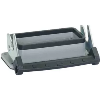 LappKabel AnbauEnclosure EPIC® H-B 24 10102900 1 tk (10102900)
