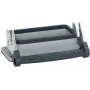 LappKabel AnbauEnclosure EPIC® H-B 24 10102900 1 tk (10102900)