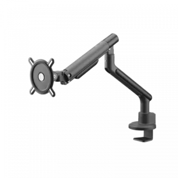 One for All Monitor Holder Design Single Must DM 7110 (DM7110)