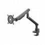 One for All Monitor Holder Design Single Must DM 7110 (DM7110)