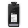 Epson UltraChrome XD3 tindikassett 1 tk originaal must