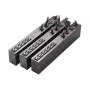 Toitejaotusseade Eaton HotSwap MBP 6000i must