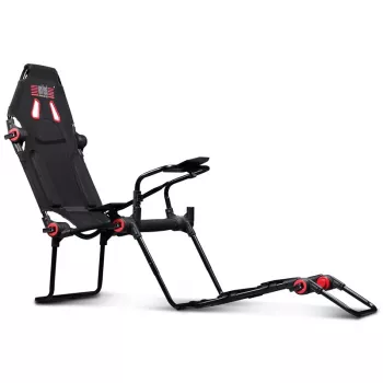 Racing Simulator Cockpit Next Level Racing F-GT LITE NLR-S015