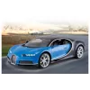 Auto Jamara 405135 raadio teel juhitav mudel elektrimootoriga 1:14