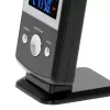 Mesko MS 1177 Ilmajaam