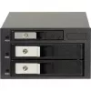 Inter-tech 88887365 salvestusseade