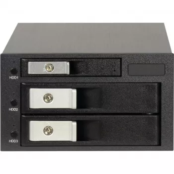 Inter-tech 88887365 salvestusseade