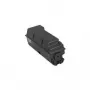 KYOCERA TK-330 toonerikassett Originaal Must