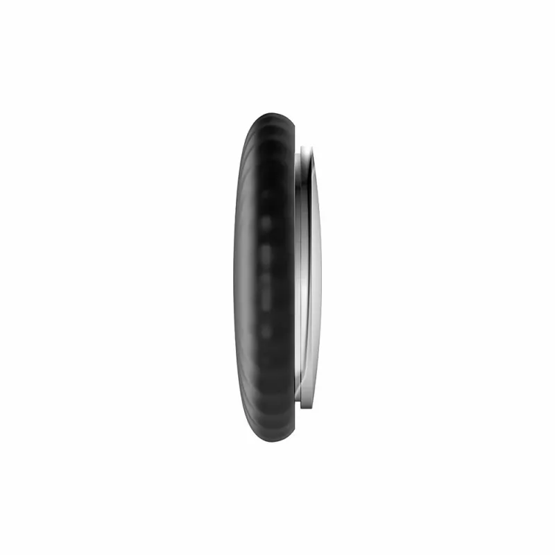 Bluetooth-vastane kadumisjälgija Tellur TLL173021, veekindel, kompaktne võtmeotsija