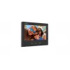 Video intercom system Hikvision DS-KH7300EY-WTE2/Valge