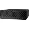 Arvuti HP EliteDesk 800 G1 SFF Core Ultra 7 265 8GB RAM 256GB SSD