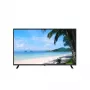 Dahua Technology DHI-LM43-F400 arvutimonitor 109,2 cm (43 tolli) 3840 x 2160 pikslit 4K Ultra HD LED must
