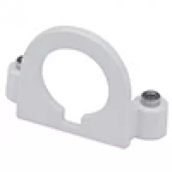 Axis ACI toruklamber B