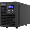 Katkematu toiteallikas PowerWalker Basic VI 3000 STL IEC 3 kVA 1800 W 6 vahelduvvoolupistikut