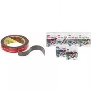 Teip 3M DT461140196